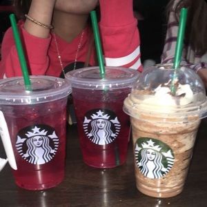 Meet your Posher, Brookelyn